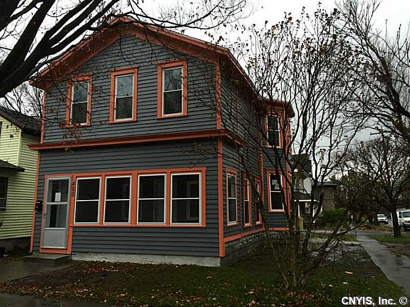 1st image of 400 Hawley Ave