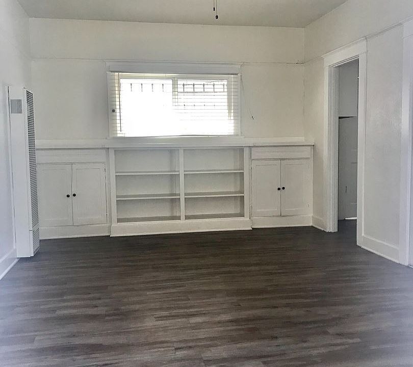 1st image of 1724 E 4th St APT 22