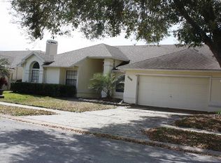 1920 Shadyhill Ter, Winter Park, FL 32792