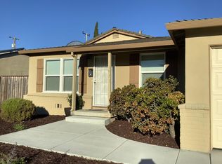 1971 Bowers Ave, Santa Clara, CA 95051