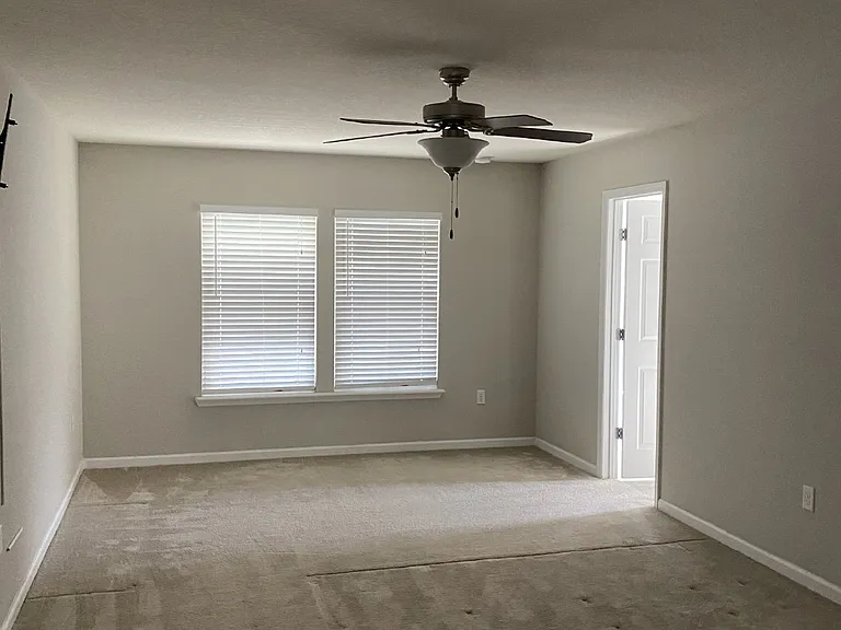 7400 Benes Trl — Photo 4