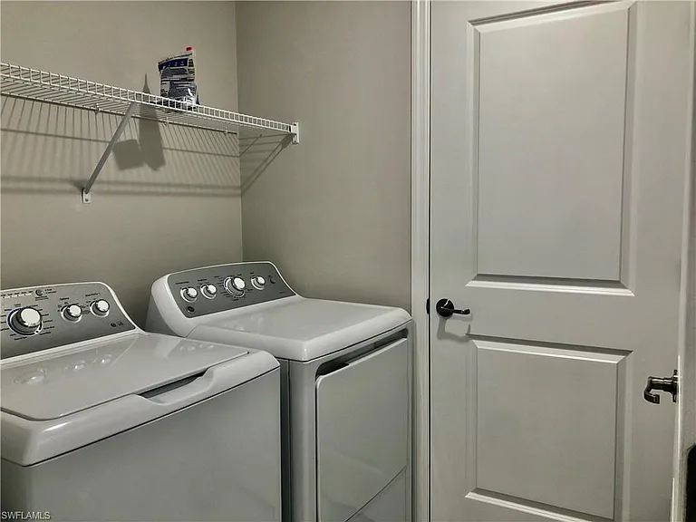 43253 Water Bird Way #5811 — Photo 18
