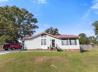 709 Cherokee Trl, Warrior, AL 35180