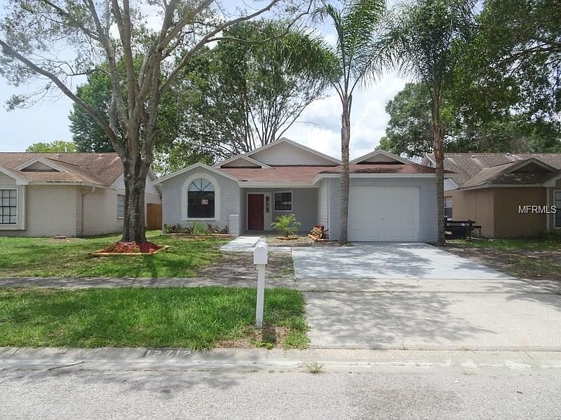 1st image of 12712 Trowbridge Ln