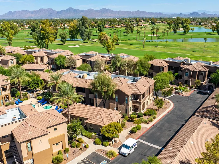 7027 N Scottsdale Rd #225 — Photo 48