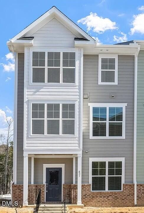 1st image of 631 Sawcut Ln