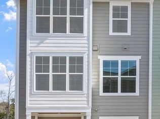 631 Sawcut Ln, Apex, NC 27502