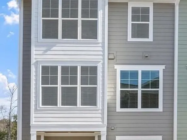 631 Sawcut Ln, Apex, NC 27502