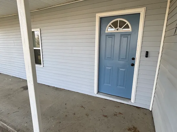 309 N Allis St #A, Jonesboro, AR 72401