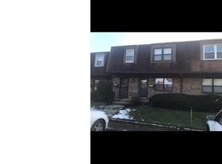 2211 Silver Ct, Hamilton, NJ 08690