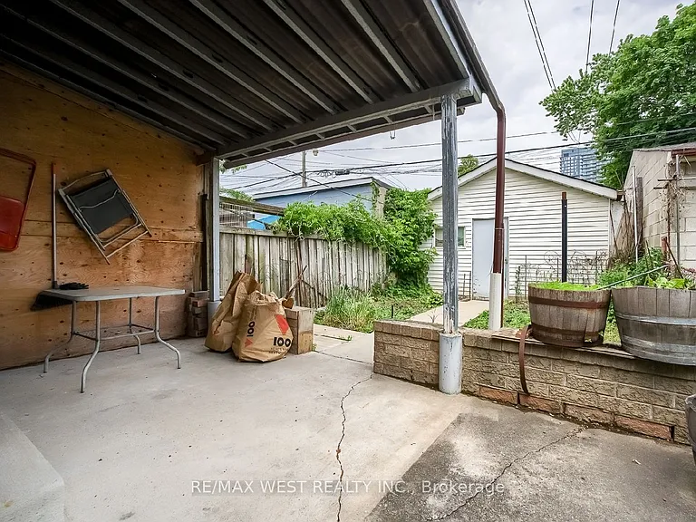 108 Armstrong Ave #2 — Photo 13