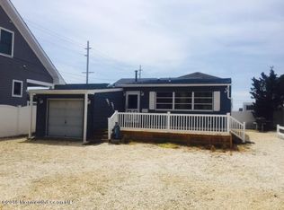 114 Virginia Ave, Lavallette, NJ 08735