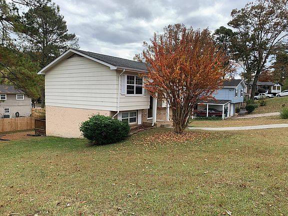 4th image of 4706 Enterprise Ln