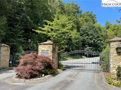 tbd Timber Rock Road, Blowing Rock, NC, 28605