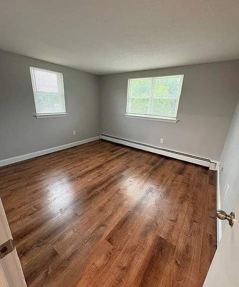 10 Fuller St #17 — Photo 6