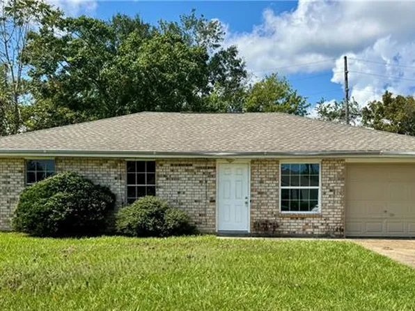 425 State St, La Place, LA 70068