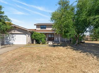 9554 Tavernor Rd, Wilton, CA 95693