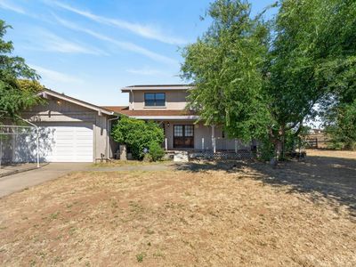 9554 Tavernor Rd, Wilton, CA, 95693