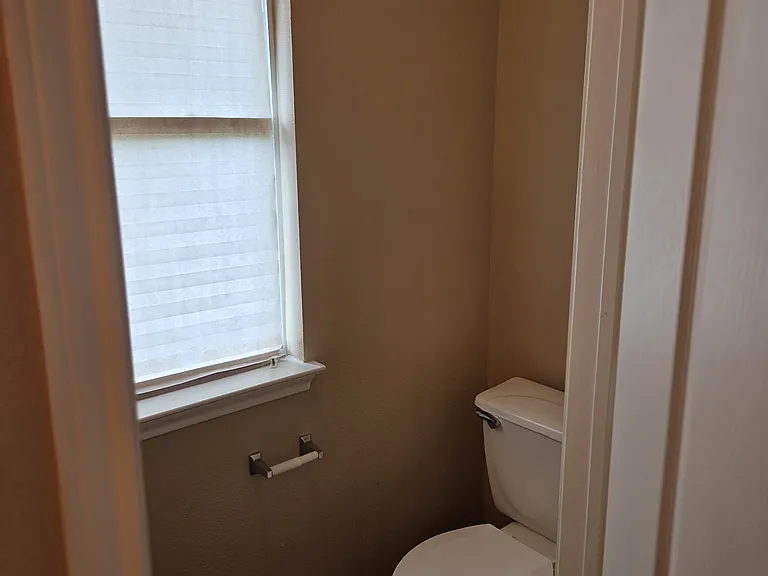 7427 Painter Way — Photo 16