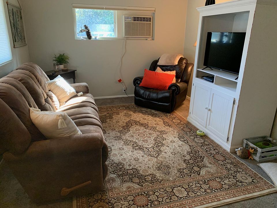 1st image of 1854 S Peach St #2