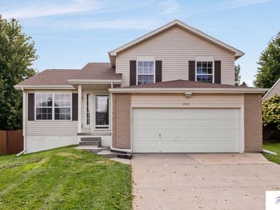 15807 Willow St, Omaha, NE, 68136