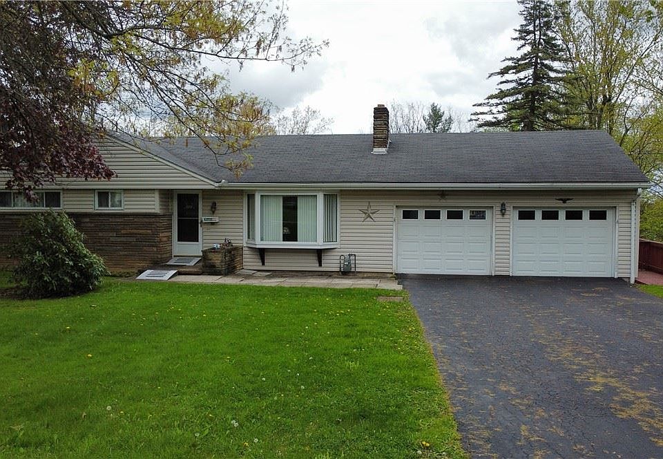 1st image of 120 Randy Dr