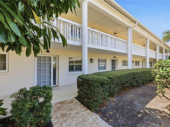 3rd image of 4022 Belair LN #2