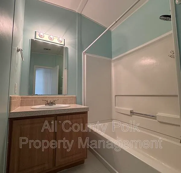 106 Reineke Rd — Photo 23