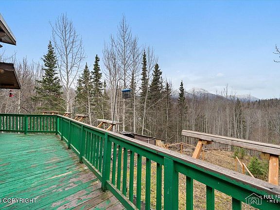 5th image of 15868 Fish Lake Rd N
