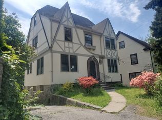 305 5th Ave, New Rochelle, NY 10801