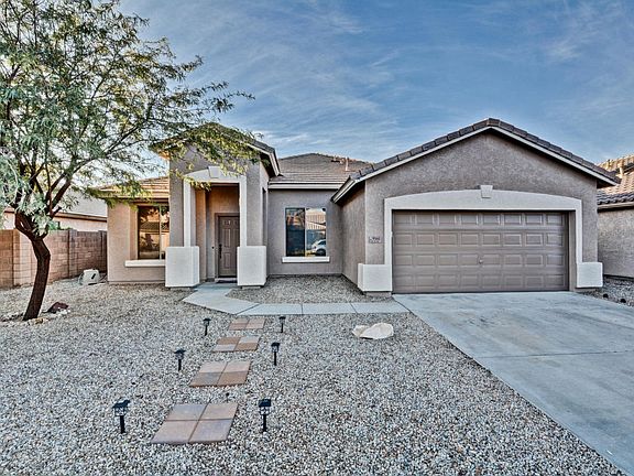 5th image of 9161 W Salter Dr
