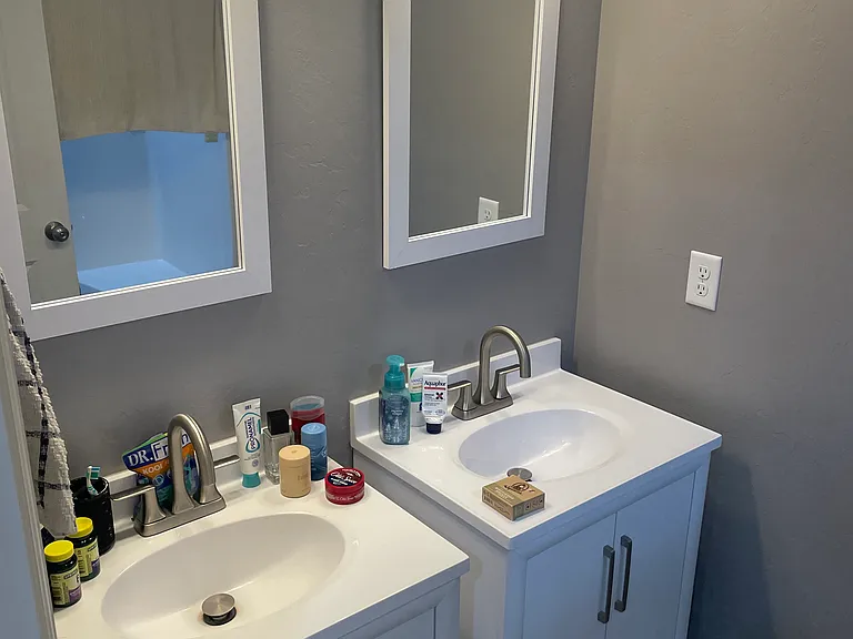2314 Sycamore Dr — Photo 20