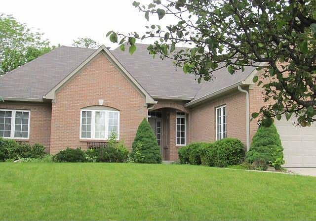 1st image of 18481 Canyon Oak Dr