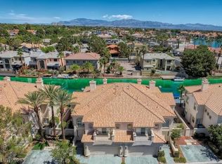 8736 Carlitas Joy Ct, Las Vegas, NV 89117