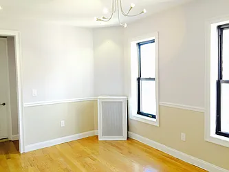 Rented by Affordable Housing Real Estate Corp