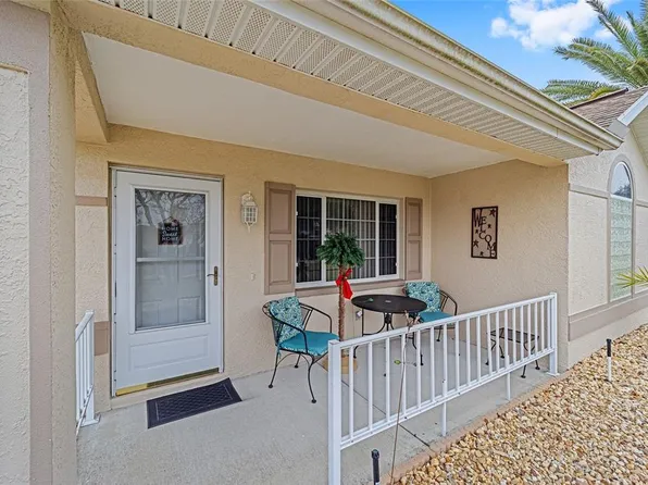 1943 NW 50th Cir, Ocala, FL 34482