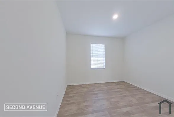 3866 Winer Rd — Photo 14