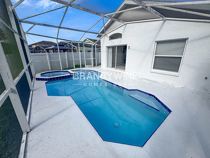 251 Coralwood Ct — Photo 22
