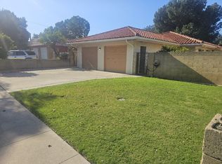 620 S Grand St, Orange, CA 92866