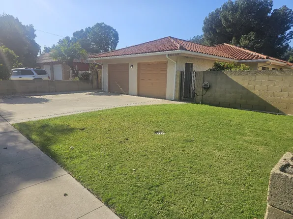 620 S Grand St, Orange, CA 92866