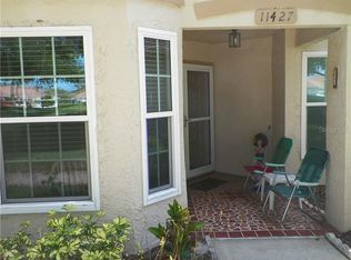 11427 Orleans Ln, Port Richey, FL 34668