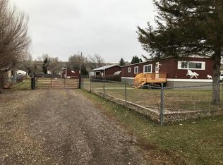 2200 2nd Ave SW, Great Falls, MT 59404