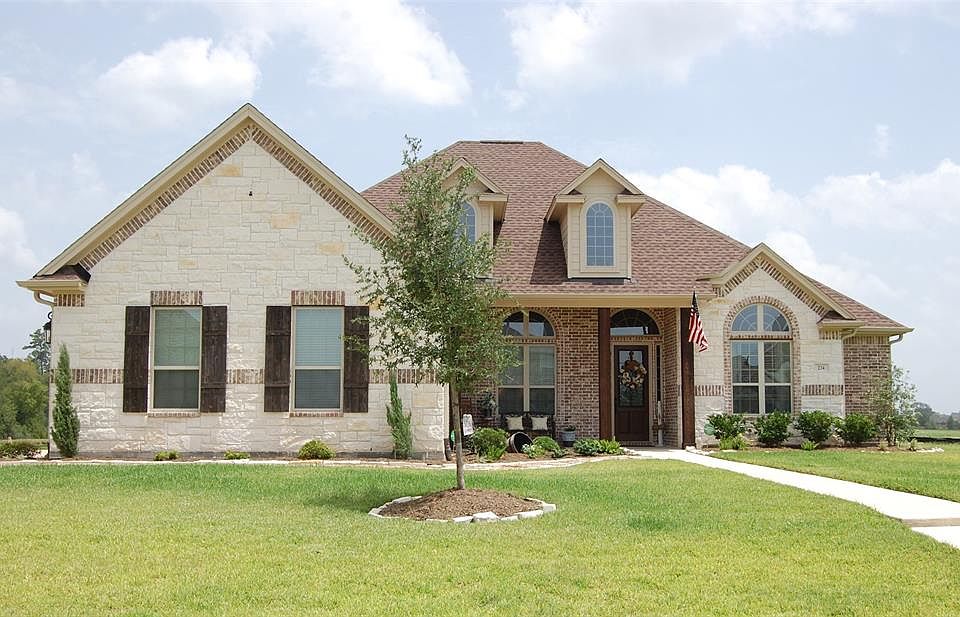 1st image of 234 N Waterstone Dr