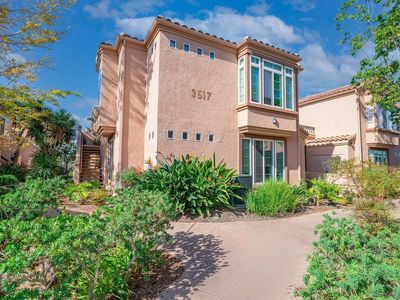 3517 Cameo Dr UNIT 82, Oceanside, CA, 92056