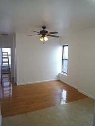 Rented by Authentic Realty