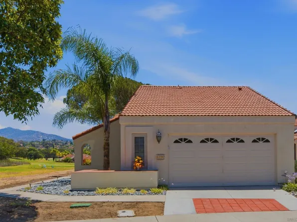 12797 Rueda Acayan, San Diego, CA 92128