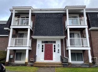 51 Will Dr UNIT 130, Canton, MA 02021