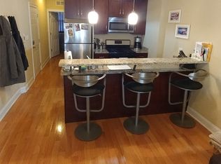 827 Corinthian Ave #2, Philadelphia, PA 19130