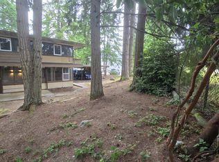 3007 N Highland St #D4, Tacoma, WA 98407