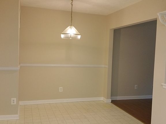 2nd image of 232 Woodland Green Way
